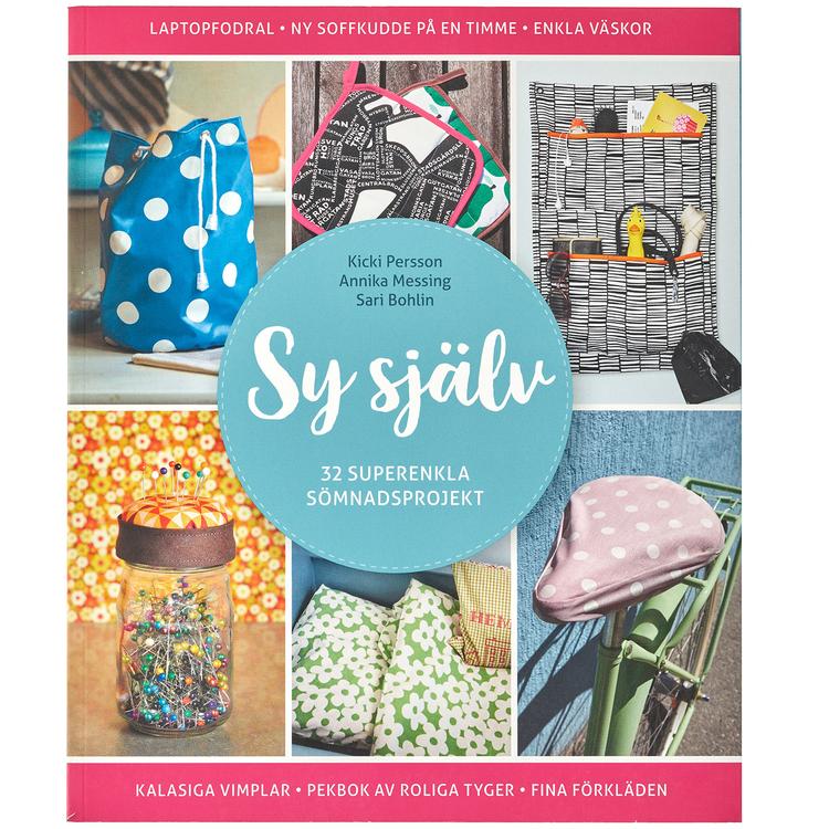 Product image for 5741012