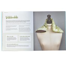 Product image for 5741012