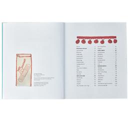 Product image for 5741012
