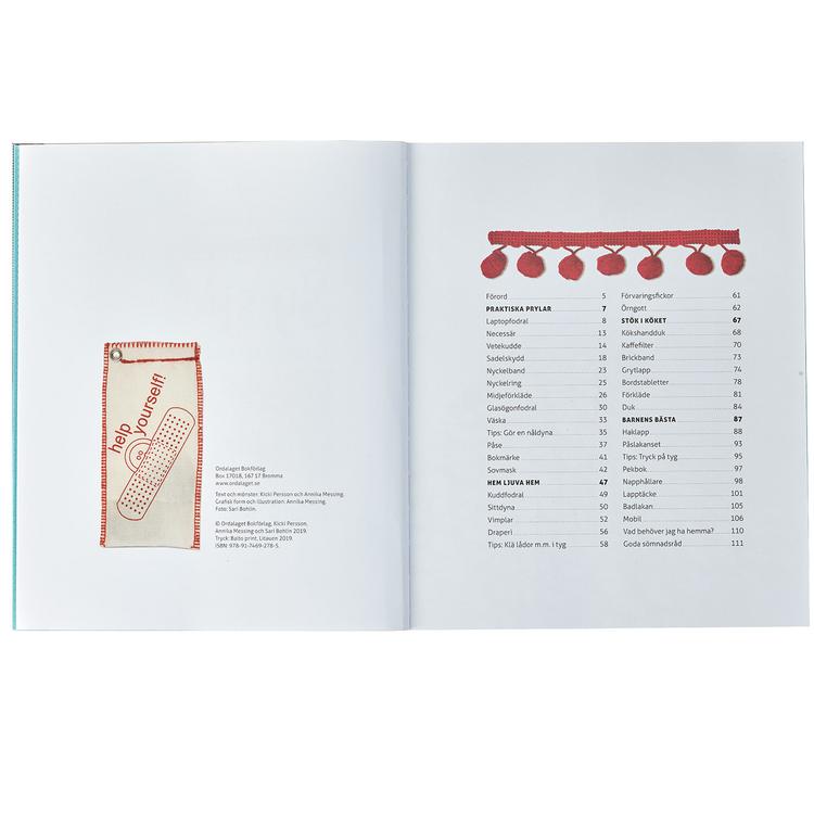 Product image for 5741012