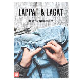 Product image for 5741015