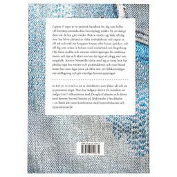 Product image for 5741015