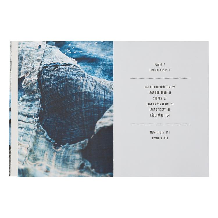Product image for 5741015