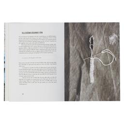 Product image for 5741015