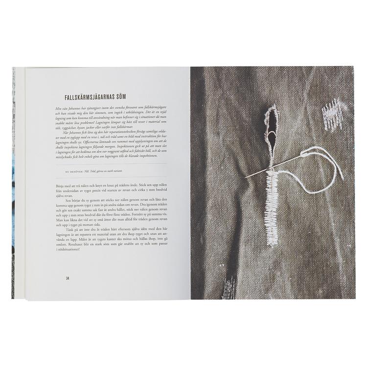Product image for 5741015