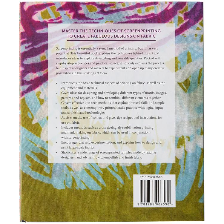 Product image for 5741016