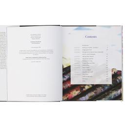 Product image for 5741016
