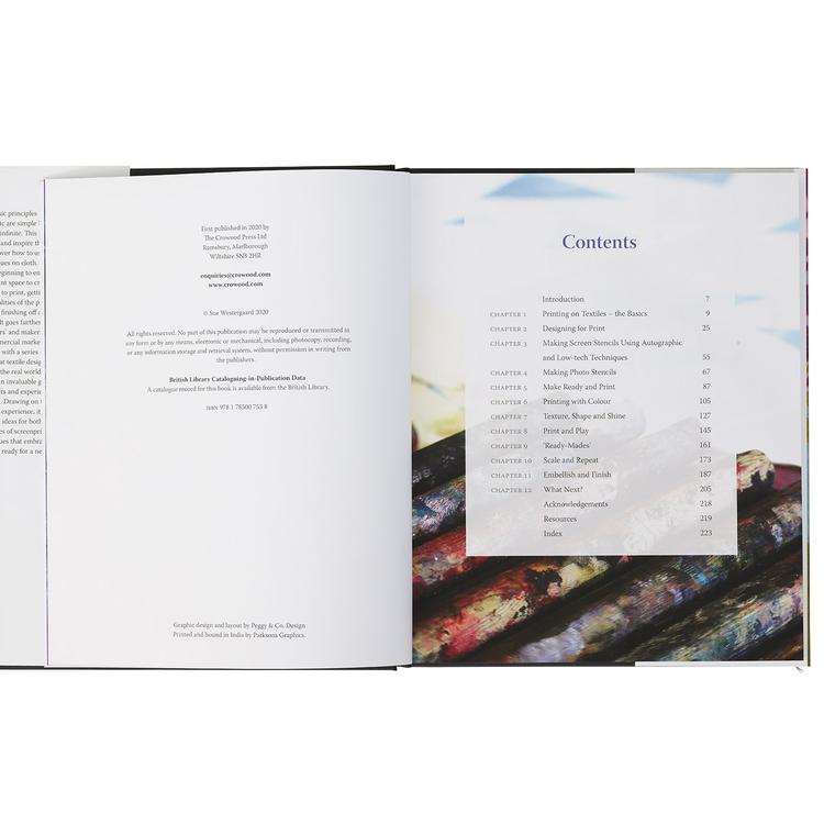 Product image for 5741016