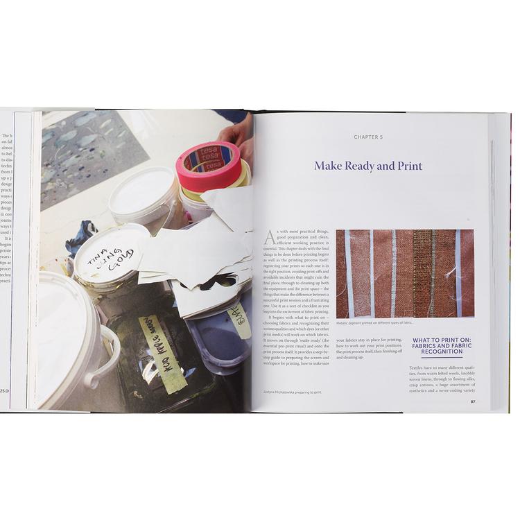 Product image for 5741016