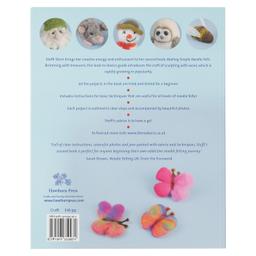 Product image for 5741017