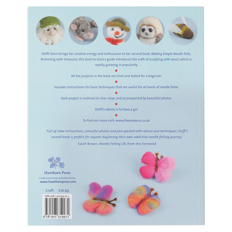 Product image for 5741017