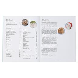 Product image for 5741017