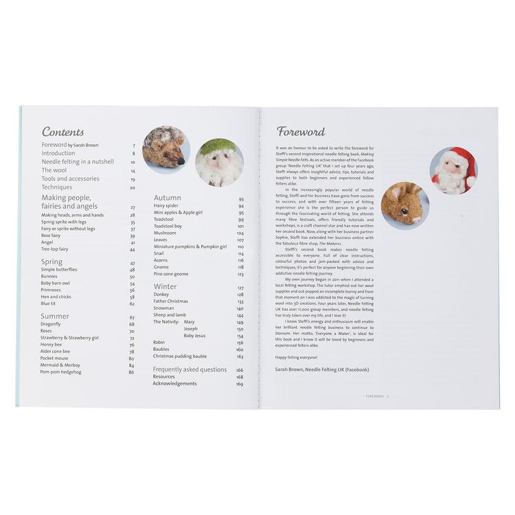 Product image for 5741017