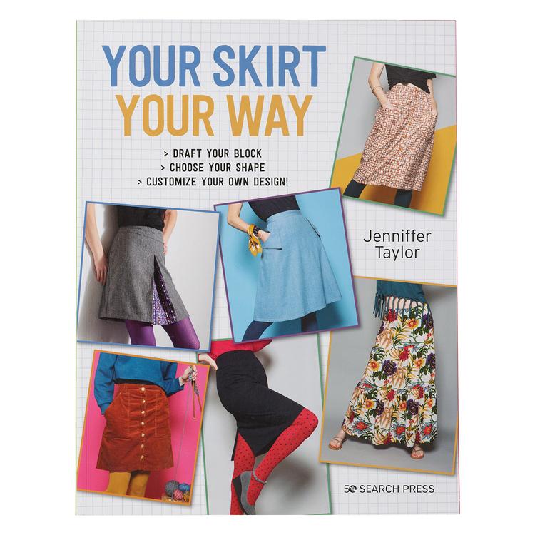 Product image for 5741018