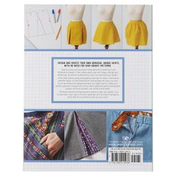 Product image for 5741018