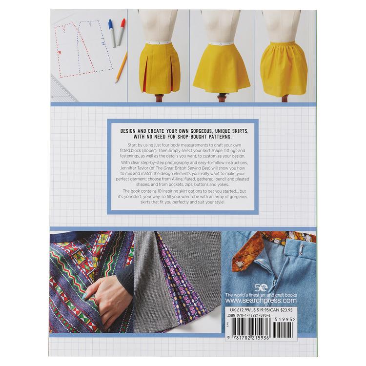Product image for 5741018