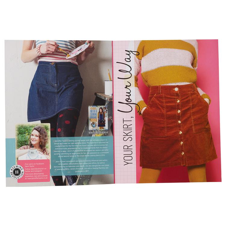 Product image for 5741018