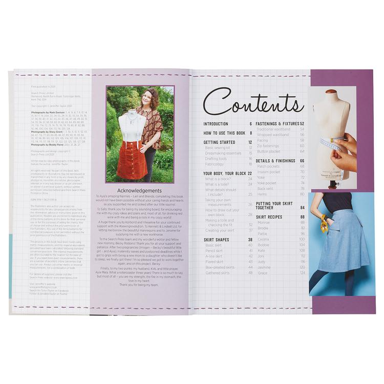 Product image for 5741018