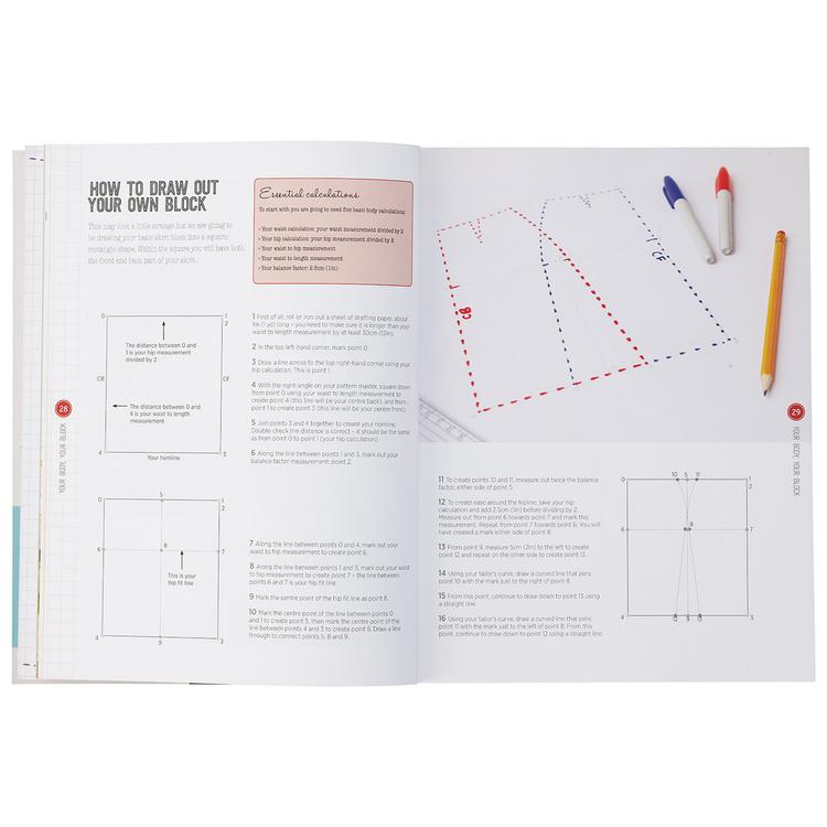 Product image for 5741018