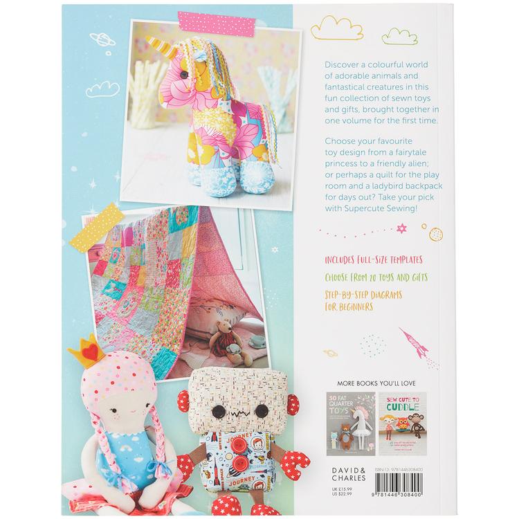 Product image for 5741019