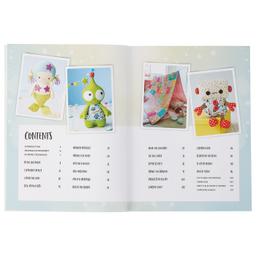 Product image for 5741019