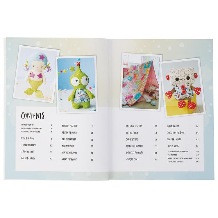 Product image for 5741019