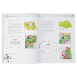Product image for 5741019