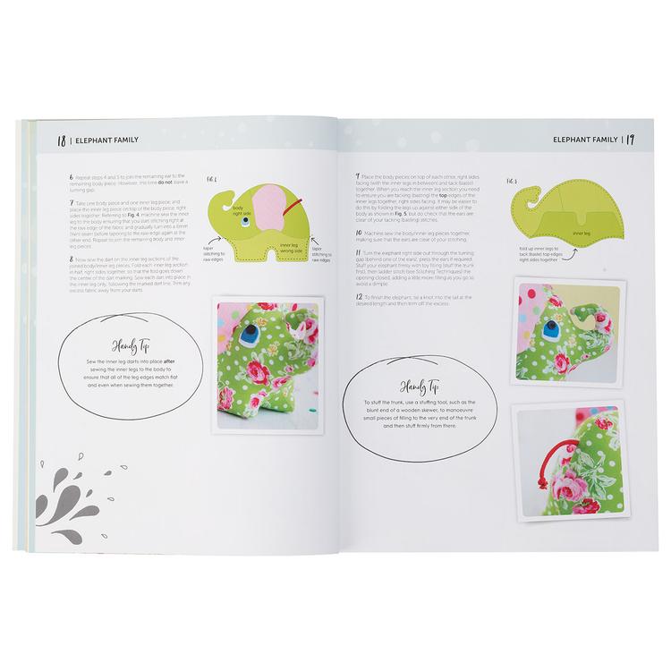 Product image for 5741019