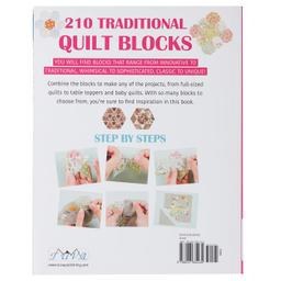 Product image for 5741020