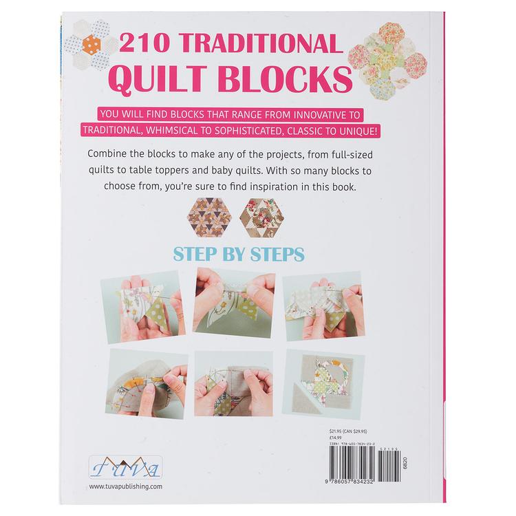 Product image for 5741020