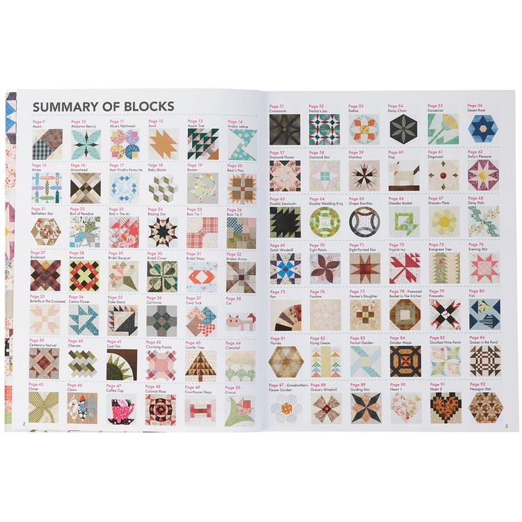 Product image for 5741020