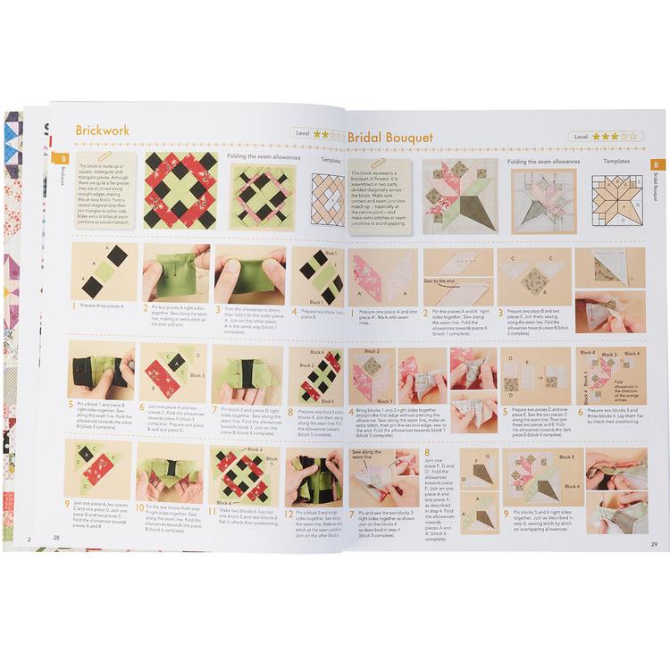 Product image for 5741020