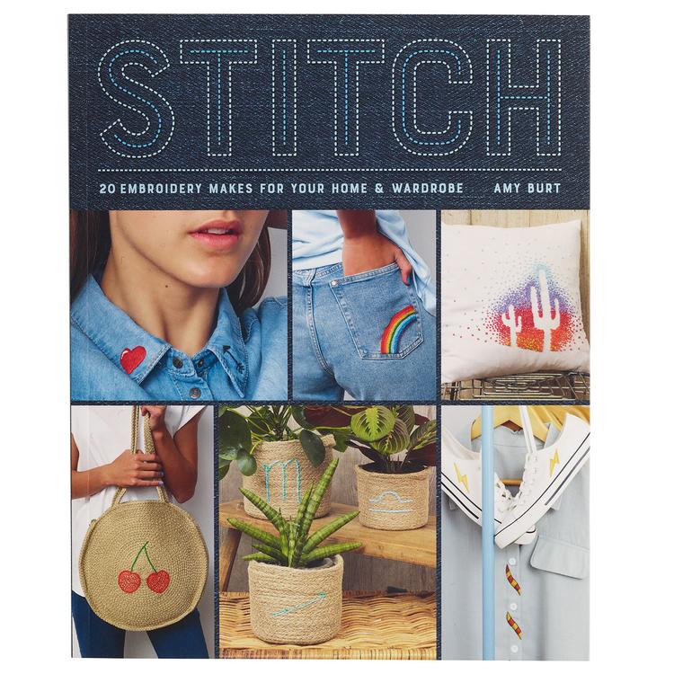 Product image for 5741021