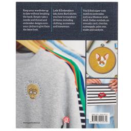 Product image for 5741021