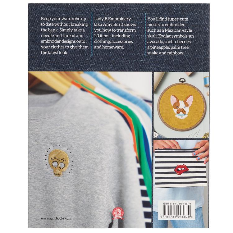 Product image for 5741021