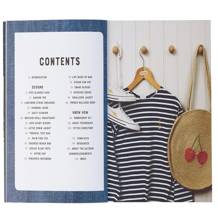 Product image for 5741021