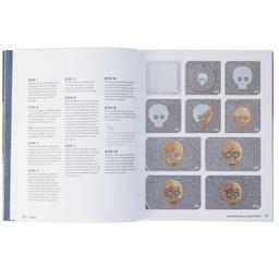 Product image for 5741021