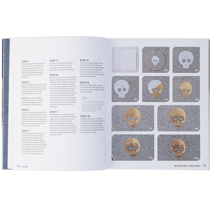 Product image for 5741021