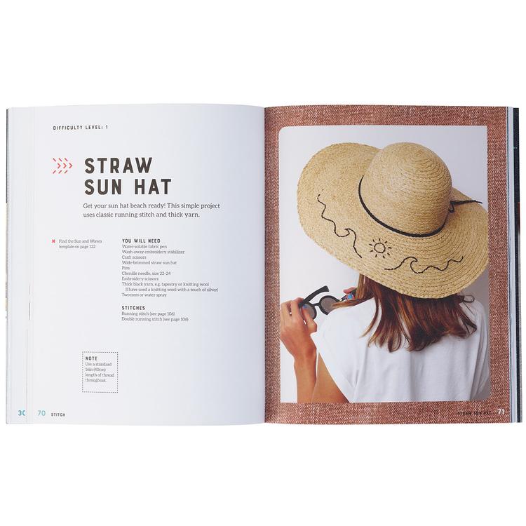 Product image for 5741021