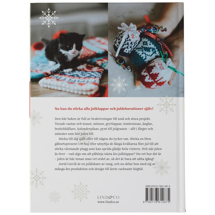 Product image for 5741023