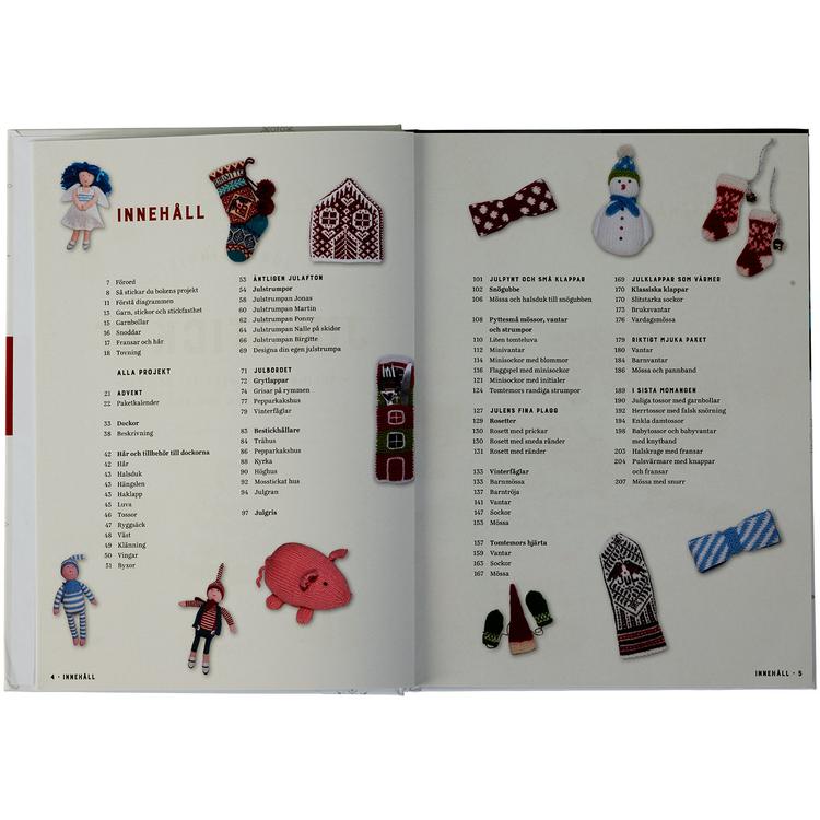 Product image for 5741023