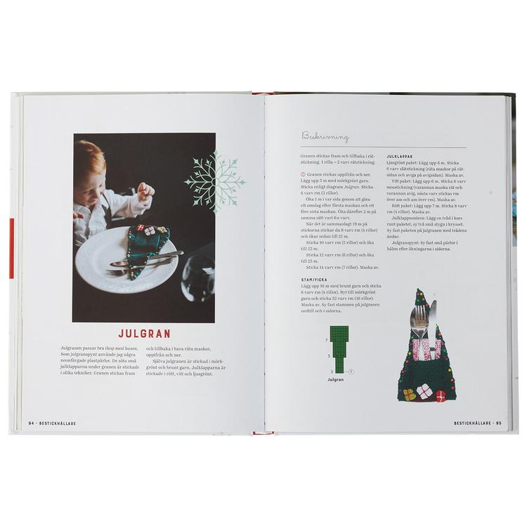Product image for 5741023