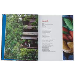 Product image for 5741024