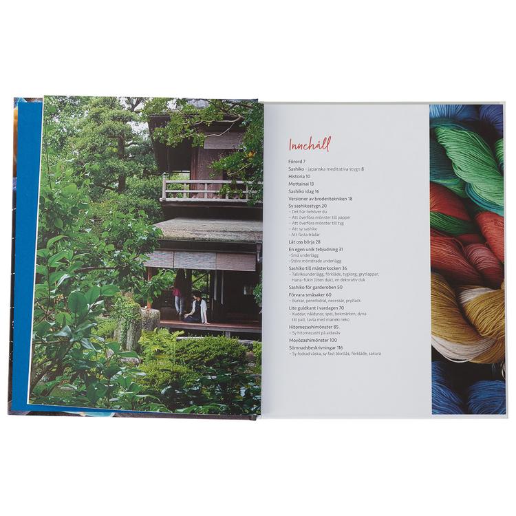 Product image for 5741024