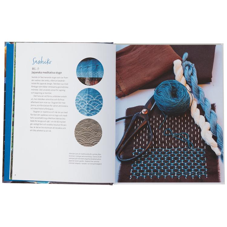 Product image for 5741024