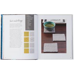 Product image for 5741024