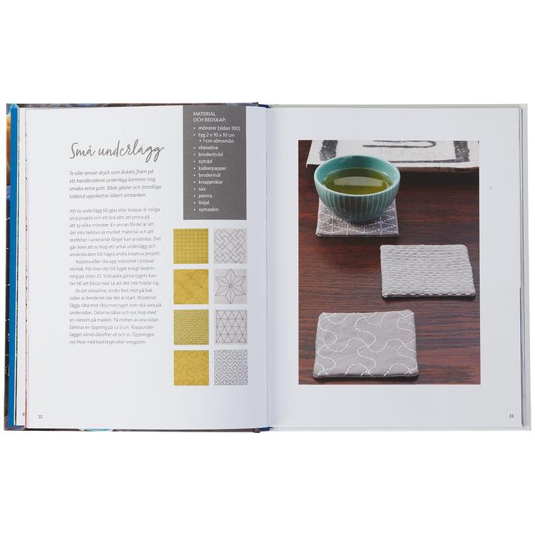 Product image for 5741024
