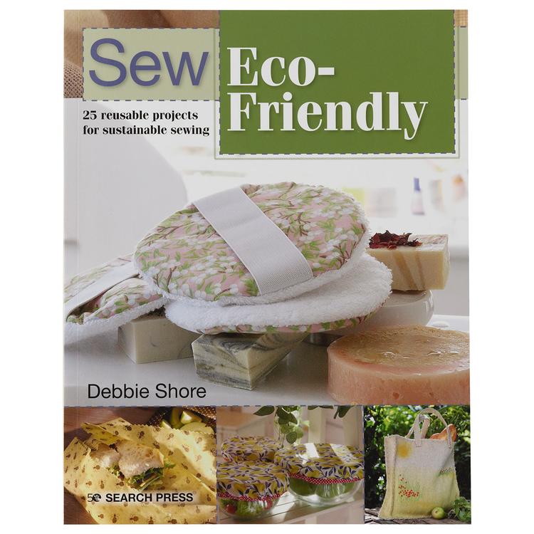 Product image for 5741025