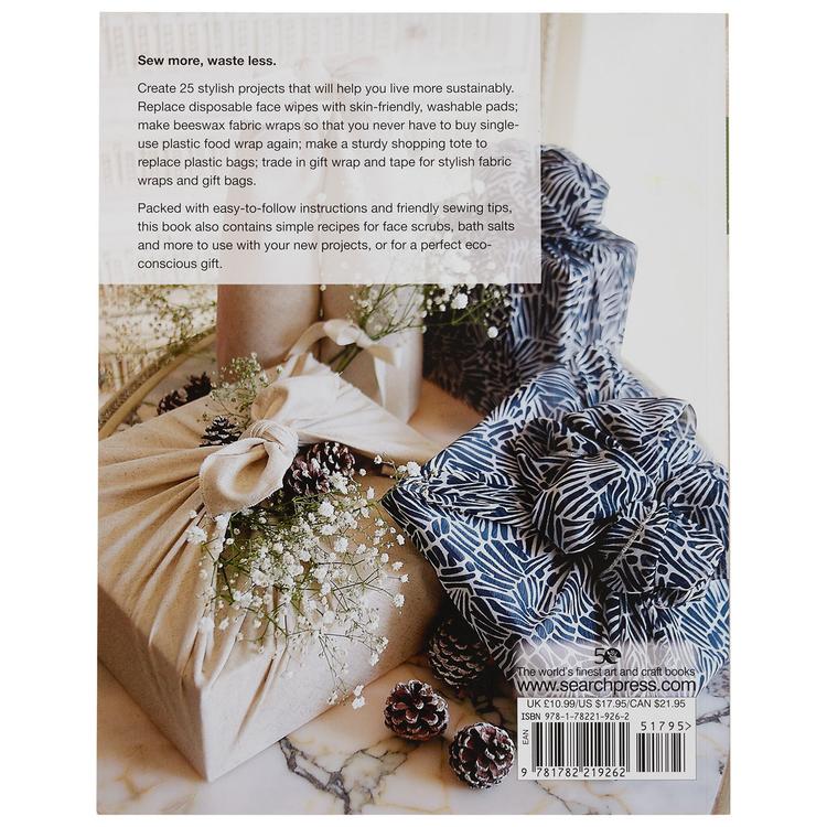 Product image for 5741025