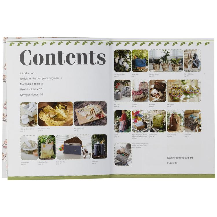 Product image for 5741025